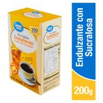 Endulzante-Great-Value-Sin-Calorias-200gr-1-31139