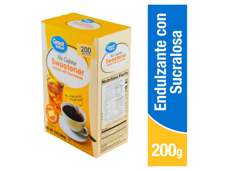 Endulzante-Great-Value-Sin-Calorias-200gr-1-31139