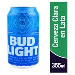 Cerveza-Bud-Light-Lata-355ml-1-33533
