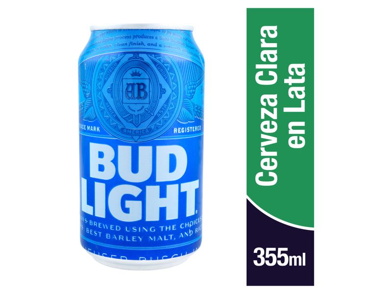 Cerveza-Bud-Light-Lata-355ml-1-33533