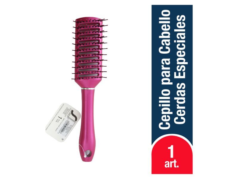 Cepillo-Fantasy-Para-Cabello-Figuras-Dos-1-Unidad-1-50884