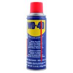 Aceite-Wd-40-Multiuso-Ideal-para-Proteger-metal-5-5oz-1-44100