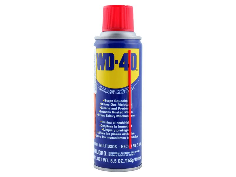 Aceite-Wd-40-Multiuso-Ideal-para-Proteger-metal-5-5oz-1-44100