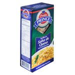 Pasta-Prince-Tornillo-Y-Queso-150gr-2-26708