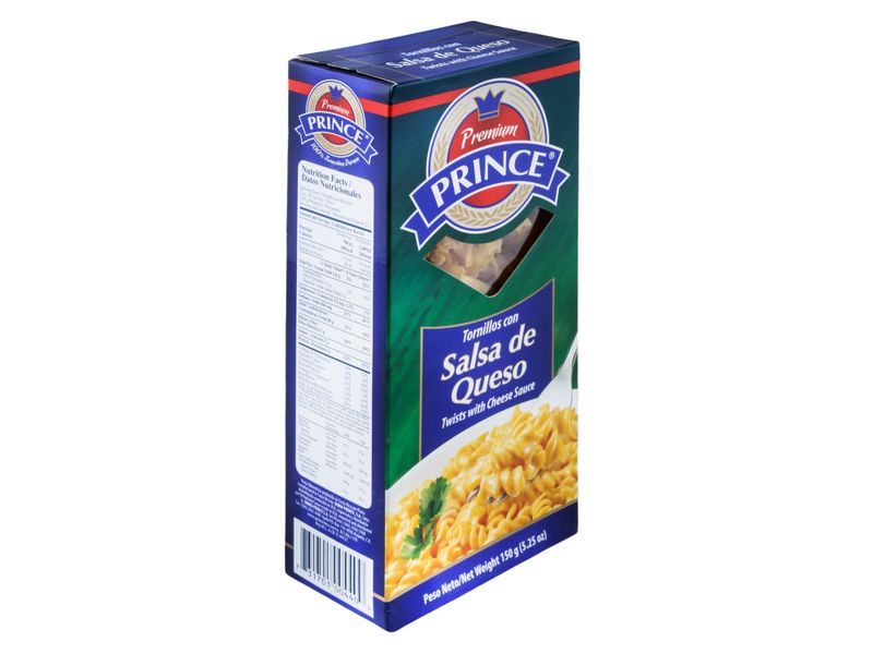 Pasta-Prince-Tornillo-Y-Queso-150gr-2-26708