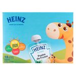 18-Pack-Colado-Surtido-Heinz-Caja-2034gr-2-30221