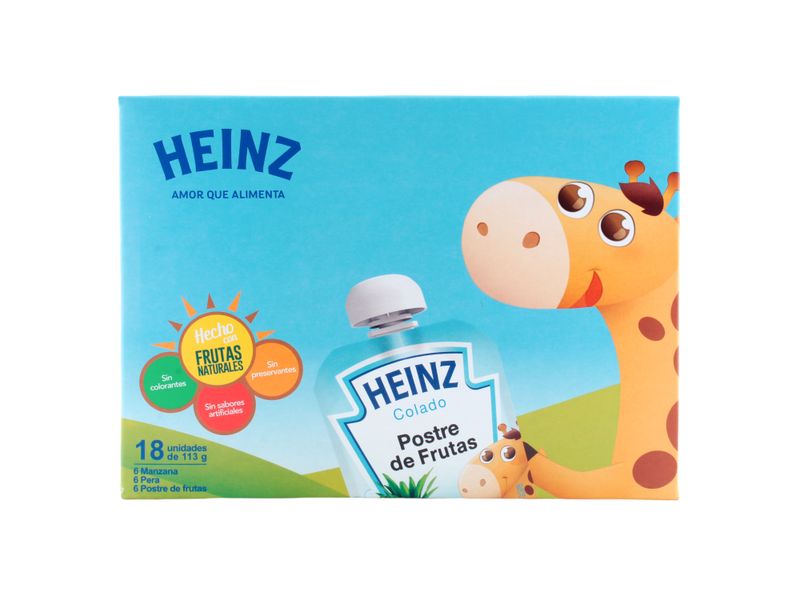 18-Pack-Colado-Surtido-Heinz-Caja-2034gr-2-30221
