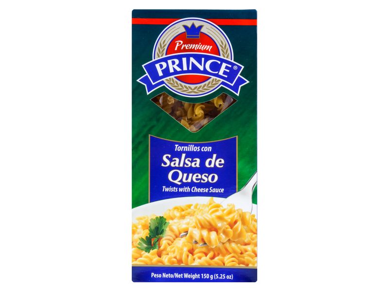 Pasta-Prince-Tornillo-Y-Queso-150gr-1-26708