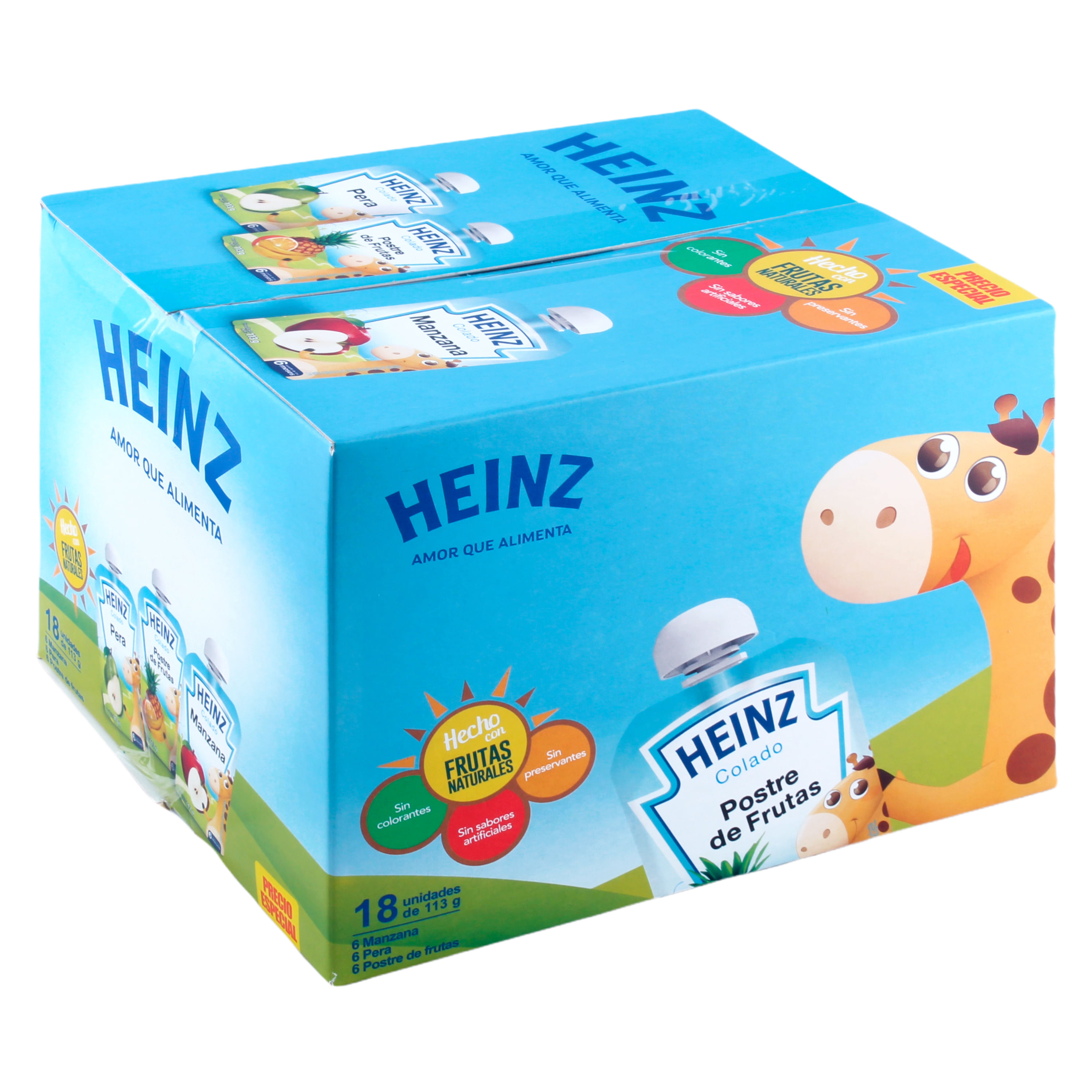 18-Pack-Colado-Surtido-Heinz-Caja-2034gr-1-30221