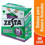 Bolsa-Zesta-Grande-Caja-99-Unidades-1-44294