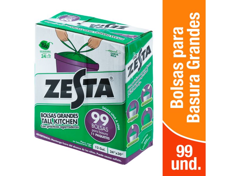 Bolsa-Zesta-Grande-Caja-99-Unidades-1-44294