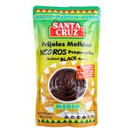 Frijol-Santa-Cruz-Molido-Negro-400gr-1-30506