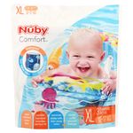 Pa-al-Nuby-Ni-o-Para-Piscina-3-unidade-Talla-XL-1-70682