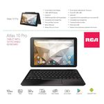 Tableta-RCA-10-3G-2Gb-Ram-16Gb-Teclado-5-72974