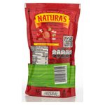 Pack-Salsa-Naturas-Ranchera-200-69Gr-2-69542