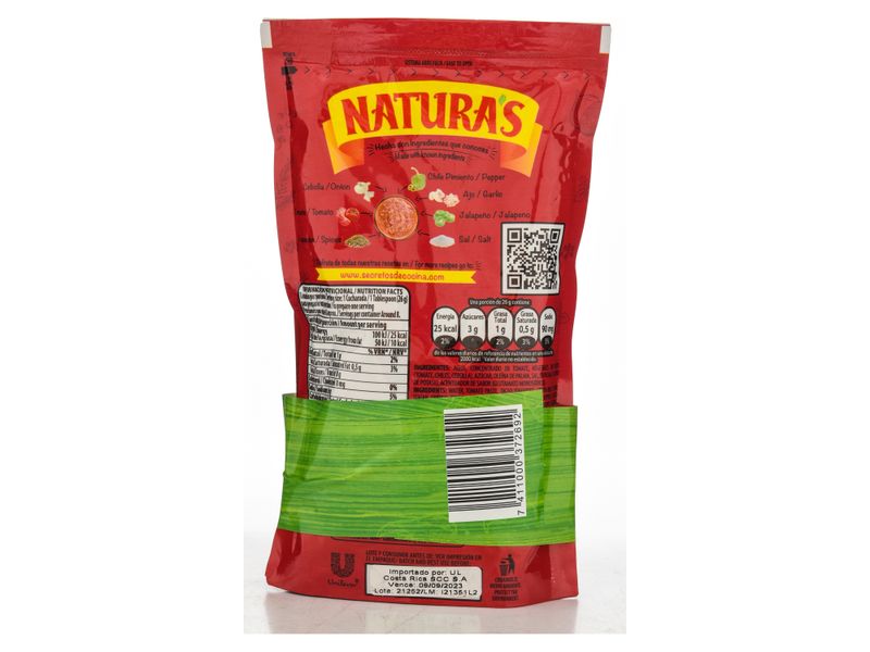 Pack-Salsa-Naturas-Ranchera-200-69Gr-2-69542