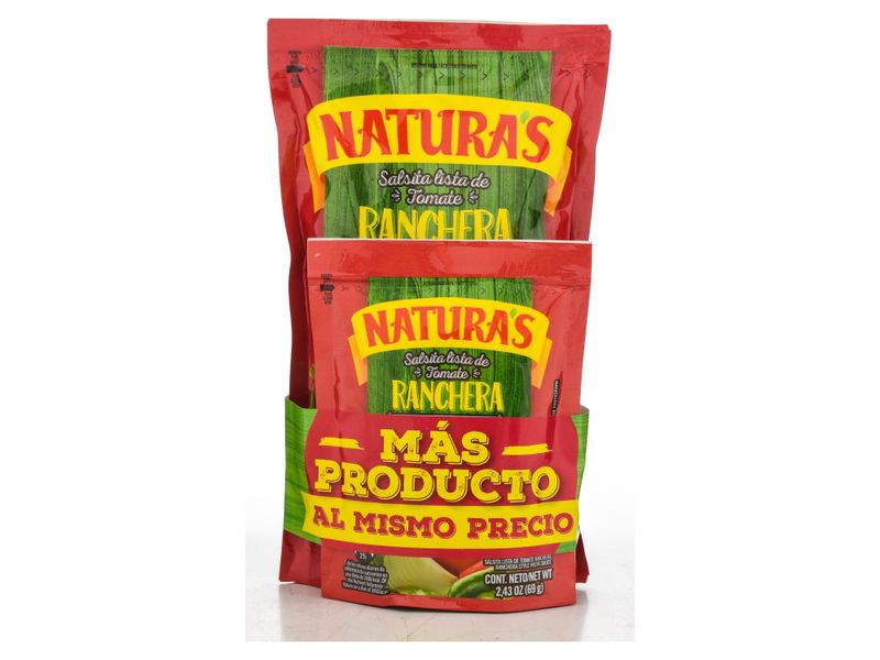 Pack-Salsa-Naturas-Ranchera-200-69Gr-1-69542