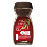 Nescaf-Cl-sico-Caf-Instant-neo-Frasco-225G-2-31579