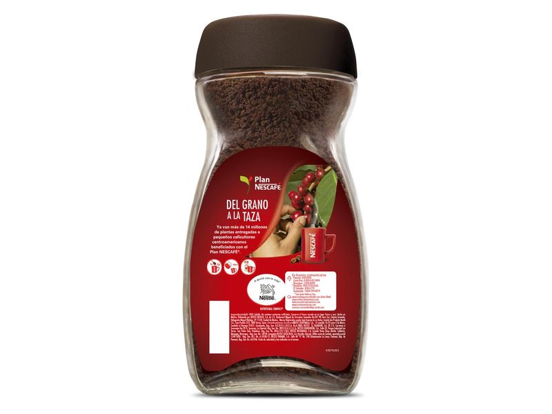 Nescaf-Cl-sico-Caf-Instant-neo-Frasco-225G-2-31579