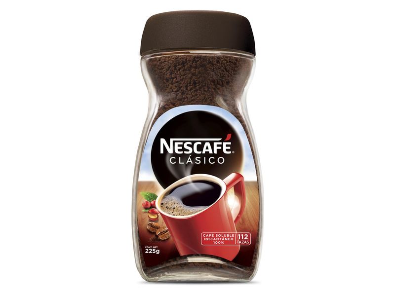 Nescaf-Cl-sico-Caf-Instant-neo-Frasco-225G-1-31579