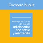 Galleta-Pedigree-Cachorros-Biscuit-100gr-7-70156