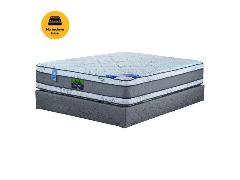 Colch-n-King-Koil-Silver-Queen-2-72991