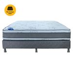 Colch-n-King-Koil-Silver-King-3-72992