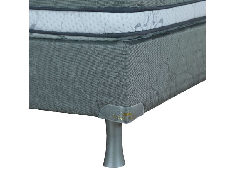 Colch-n-King-Koil-Silver-King-6-72992