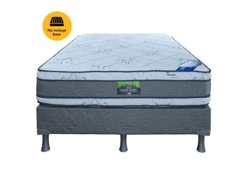 Colch-n-King-Koil-Silver-Queen-1-72991
