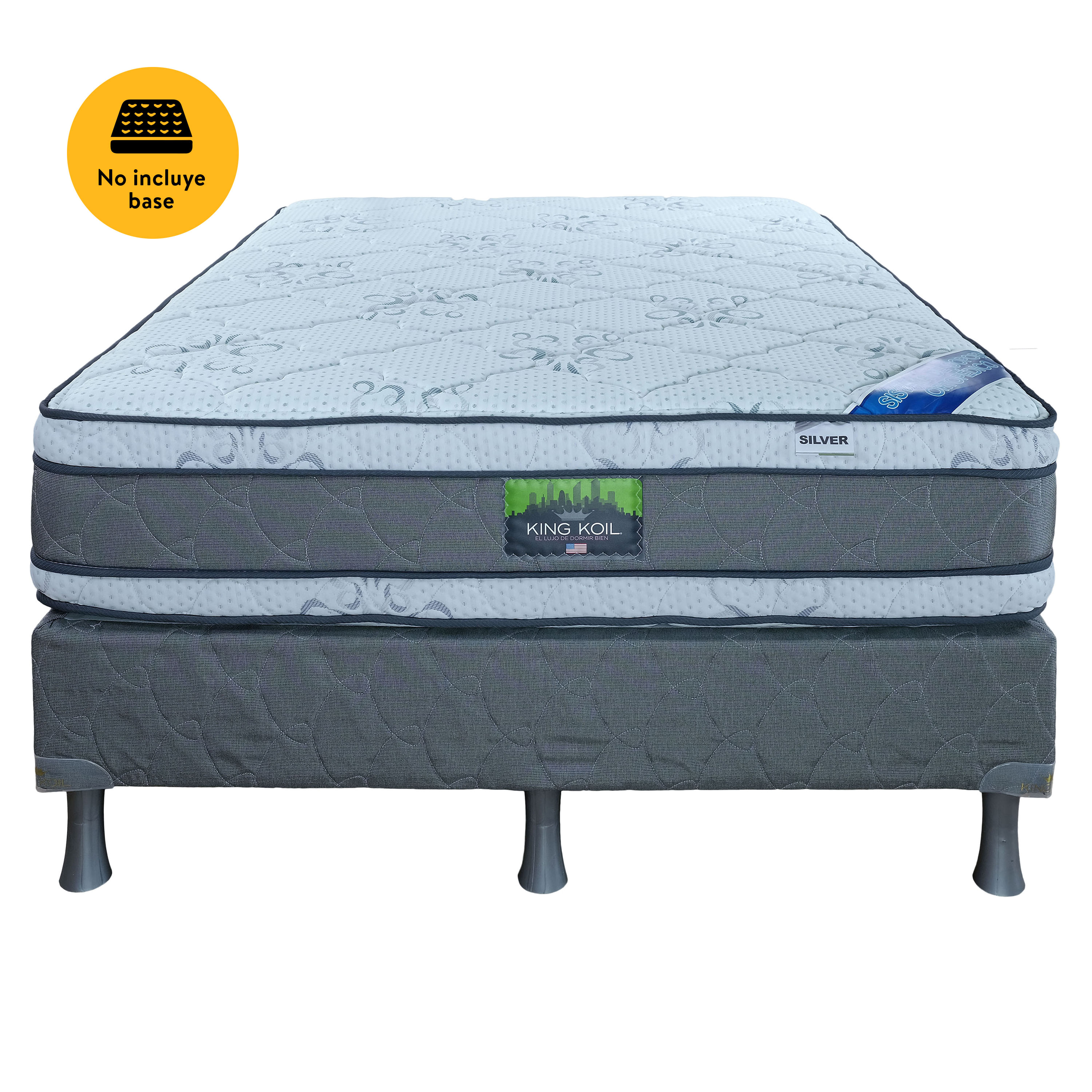 Colch-n-King-Koil-Silver-Queen-1-72991