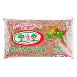 Alimento-Aves-Prod-Mama-Para-Perico-400gr-2-24767