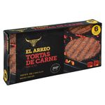 Torta-El-Arreo-Congelado-De-Carne-6-Unidades-450gr-2-25695