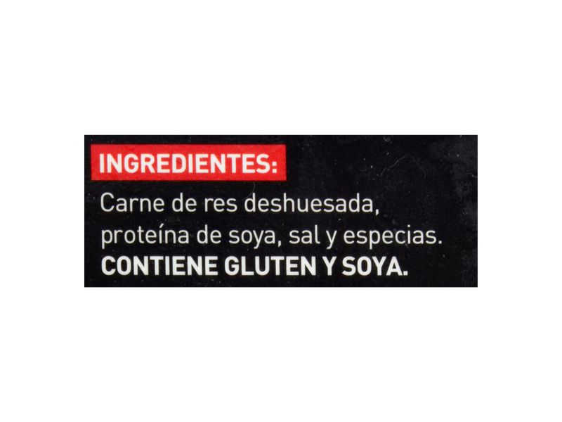 Torta-El-Arreo-Congelado-De-Carne-6-Unidades-450gr-3-25695