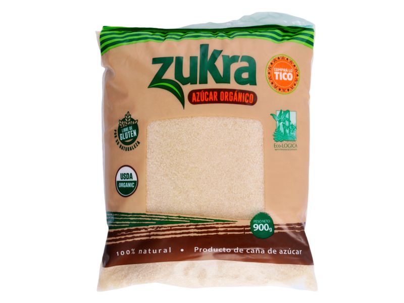 Azucar-Zukra-Especial-Organico-900gr-2-28328