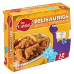 Dinosaurios-Don-Cristobal-Pollo-Preform-Congelado-12-unidades-504gr-2-25682