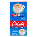 000000000070369509-UN-02