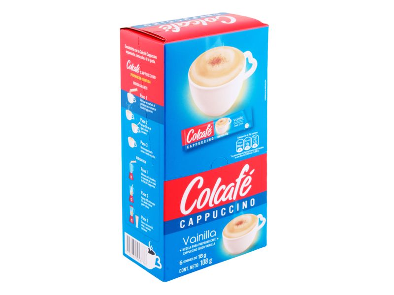 000000000070369509-UN-03