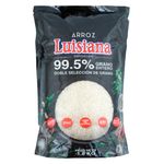 Arroz-Luisiana-99-5-Grano-Entero-Enriquecido-1800gr-2-34365