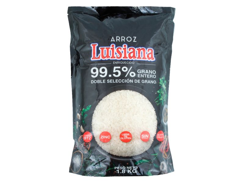 Arroz-Luisiana-99-5-Grano-Entero-Enriquecido-1800gr-2-34365