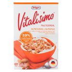 Cereal-Vitalissimo-Almendra-450gr-2-35171