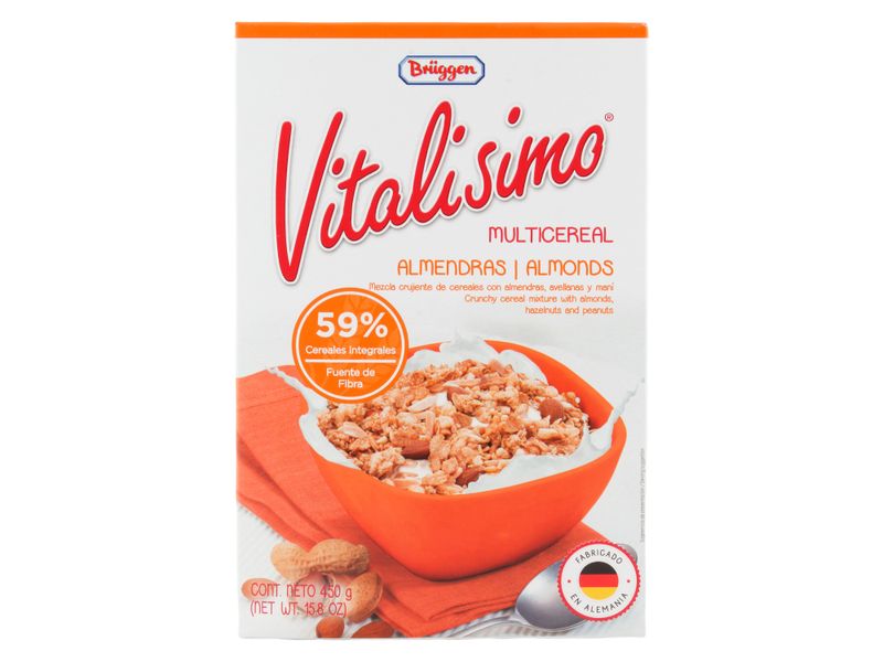 Cereal-Vitalissimo-Almendra-450gr-2-35171