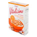 Cereal-Vitalissimo-Almendra-450gr-3-35171