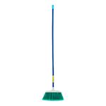 Escoba-Eterna-Plastica-Maxiuso-1-Unidad-2-27508