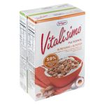 2Pack-Cereal-Vitalisimo-Manzana-Almendra-900gr-2-28237