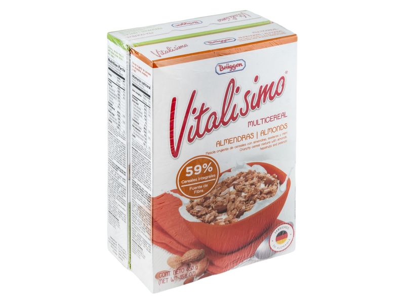 2Pack-Cereal-Vitalisimo-Manzana-Almendra-900gr-2-28237