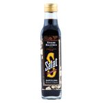 Vinagre-Salat-Balsamico-250ml-2-34751