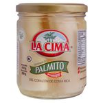 Palmito-La-Cima-Entero-Premiun-Vidro-410gr-2-29260