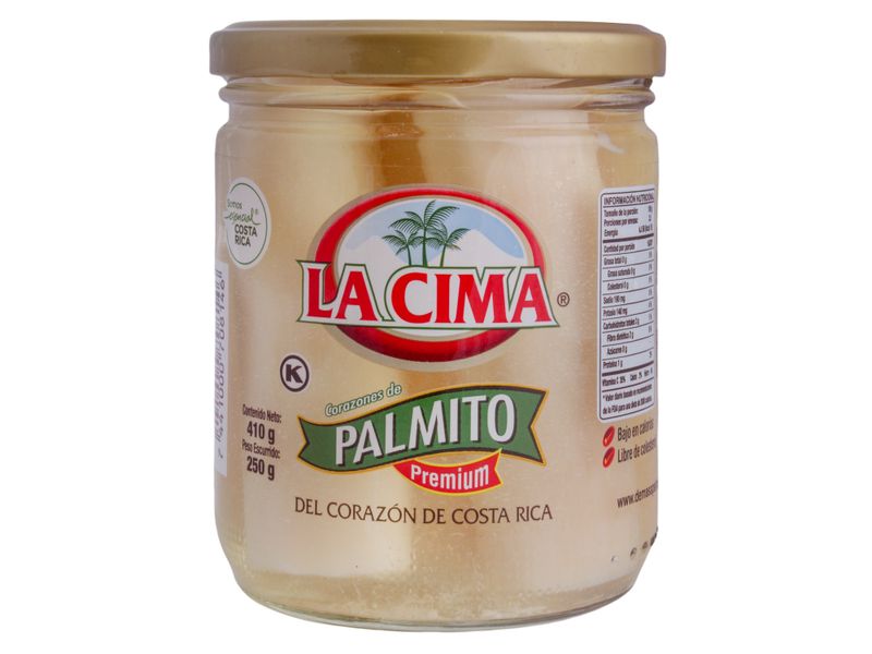 Palmito-La-Cima-Entero-Premiun-Vidro-410gr-2-29260