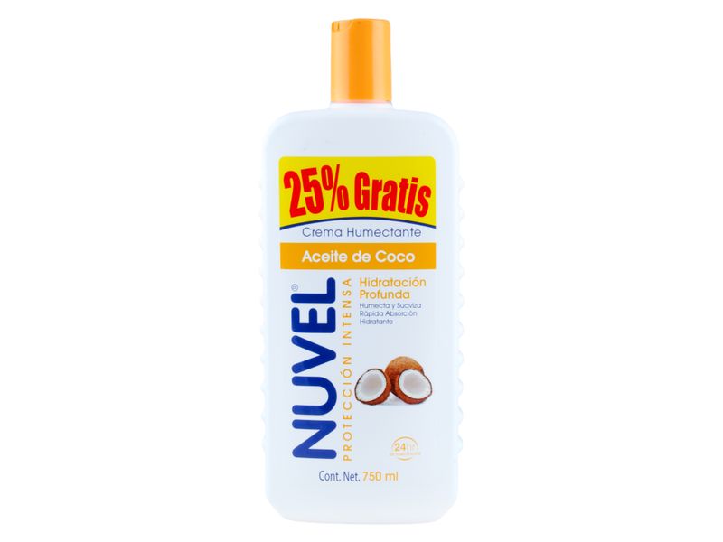 Crema-Nuvel-Coco-620Ml-Mas-25-Porciento-2-53078