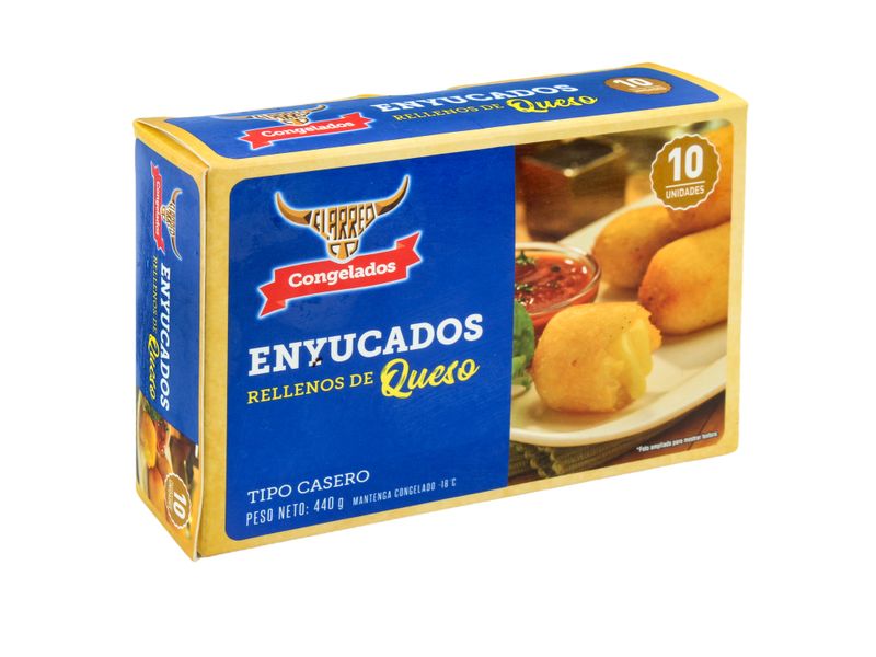 Enyucado-El-Arreo-Congelado-Queso-10-Unidades-440gr-2-37331